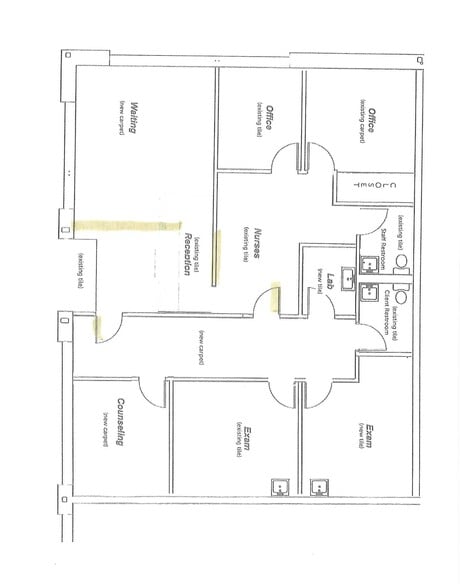 1606 Golden Aspen Dr, Ames, IA for lease - Building Photo - Image 2 of 3