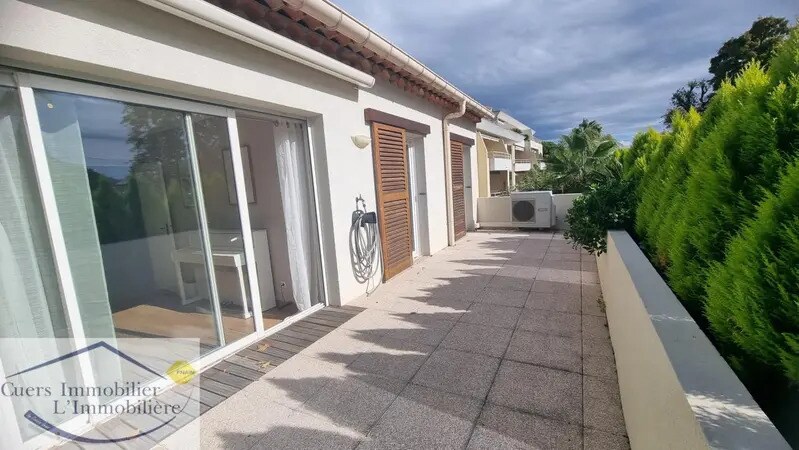 Office in Solliès-Pont for sale Building Photo- Image 1 of 9