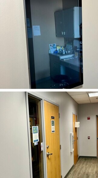 3330 W 177th St, Hazel Crest, IL à vendre - Photo du bâtiment - Image 2 de 15