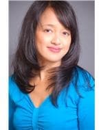 Christina Virata