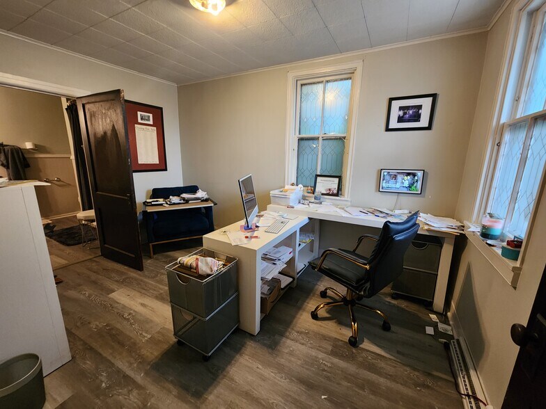 5938 Linglestown Rd, Harrisburg, PA à vendre - Photo intérieure - Image 2 de 13