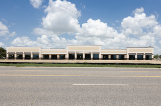 More details for 1037 TX-46, New Braunfels, TX - Retail for Lease