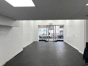17 Academy St, Newark, NJ for lease Building Photo- Image 2 of 3