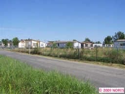 More details for 129 Willis Rd, Tahlequah, OK - Land for Lease