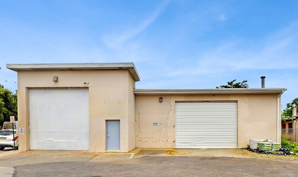 44 Stockman St, West Orange, NJ for sale - Building Photo - Image 1 of 9