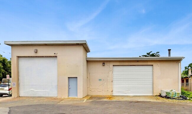 More details for 44 Stockman St, West Orange, NJ - Industrial for Lease