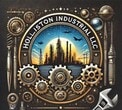 Holliston Industrial LLC