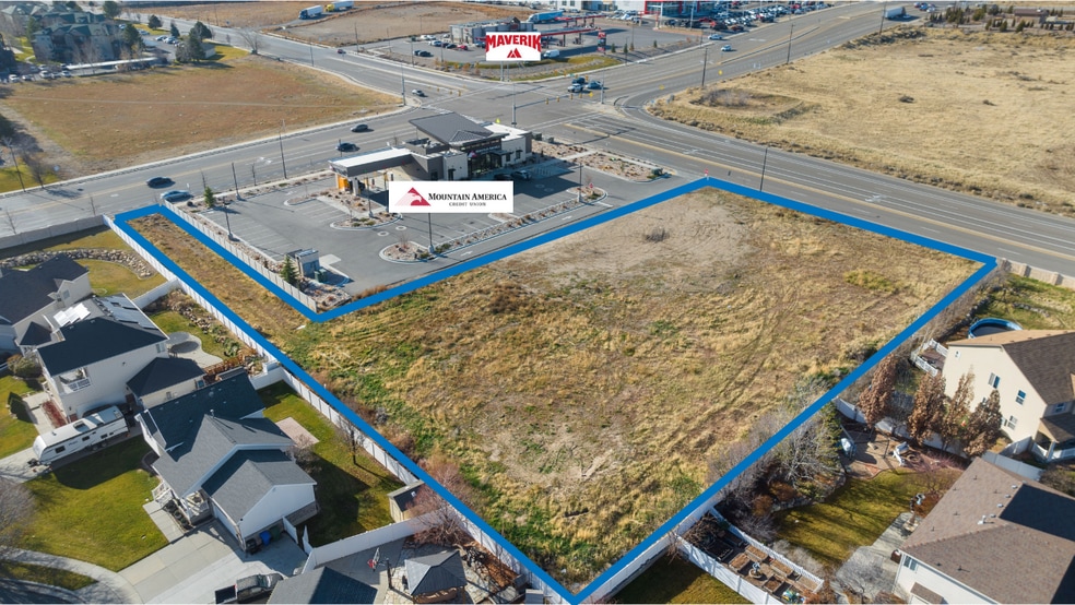 8939 S 5600 W, West Jordan, UT for sale - Building Photo - Image 3 of 15