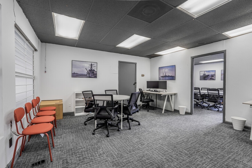 720 N Ventura Rd, Port Hueneme, CA for sale - Building Photo - Image 3 of 50