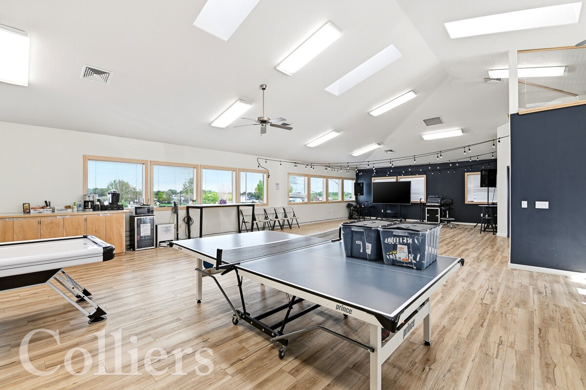 4110 Eaton Ave, Caldwell, ID for sale Interior Photo- Image 1 of 2