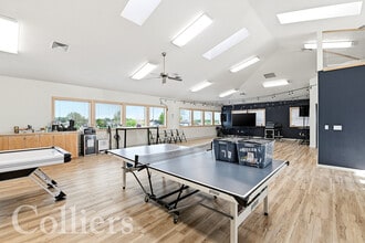4110 Eaton Ave, Caldwell, ID for sale Interior Photo- Image 1 of 2