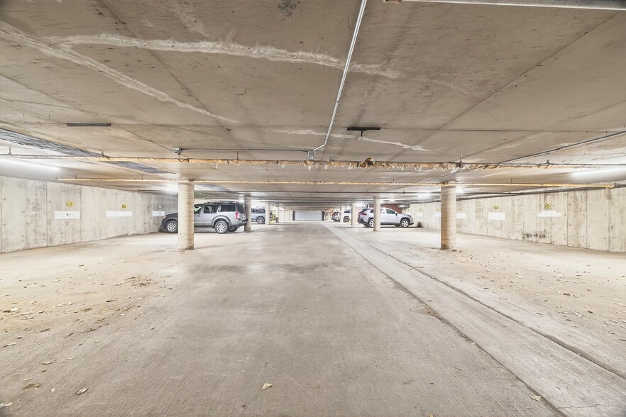 1221 S Clarkson St, Denver, CO for sale - Building Photo - Image 3 of 13