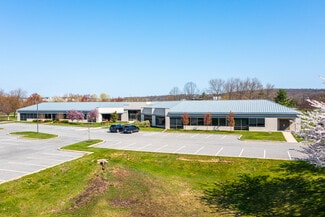More details for 50 Valley Stream Pky, Malvern, PA - Office for Lease