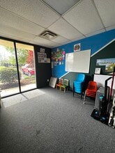 8807 Sudley Rd, Manassas, VA for lease Interior Photo- Image 1 of 2