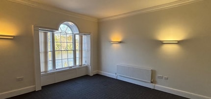 36 Bird St, Lichfield for lease Interior Photo- Image 1 of 2