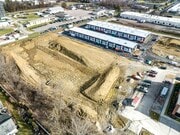 Neyer - Torque Blue Ash 1-8-26 (4)