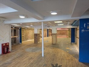 14-14A High St, Haslemere for lease Building Photo- Image 2 of 2