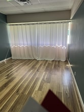 4360 Northlake Blvd, Palm Beach Gardens, FL for lease Interior Photo- Image 2 of 2