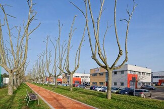 More details for Office, Flex for Lease