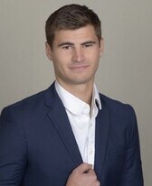 Jacob Flaherty