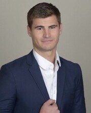 Jacob Flaherty
