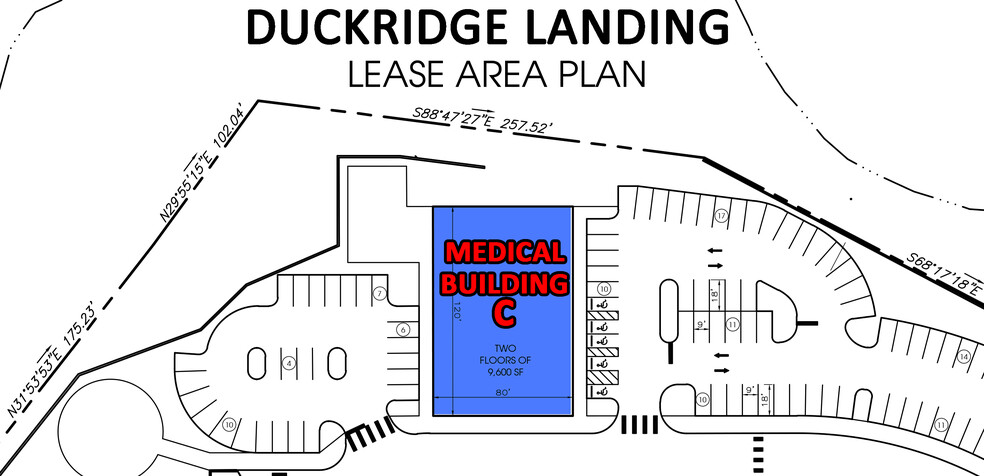 14400 Hull Street Rd, Chesterfield, VA for lease - Building Photo - Image 1 of 11