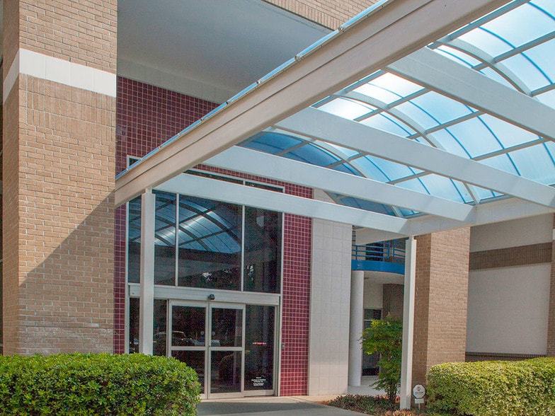 4063 Salisbury Rd, Jacksonville, FL for lease - Other - Image 3 of 18