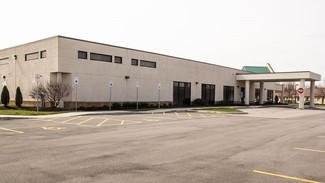 More details for 6930 Williams Rd, Niagara Falls, NY - Office/Medical for Lease