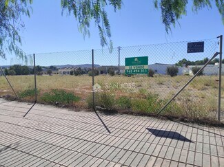 More details for Land for Sale