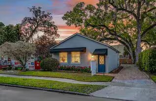 Plus de détails pour 634 Virginia Dr, Orlando, FL - Bureau à louer