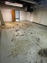 750 2nd St NE, Hopkins, MN for lease Interior Photo- Image 2 of 2