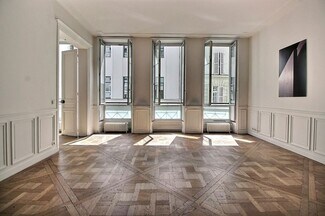 More details for 24 Rue De L'Echiquier, Paris - Office for Lease