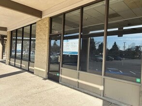 8835-8893 Greenback Ln, Orangevale, CA for lease Building Photo- Image 1 of 3
