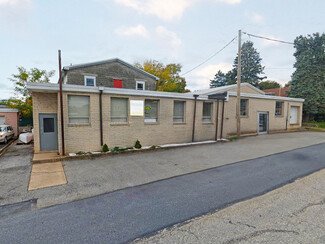 More details for 144 Reno Ave, New Cumberland, PA - Flex for Lease