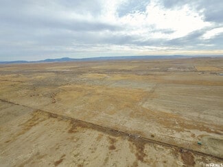 More details for 1700 E 8900, Price, UT - Land for Sale