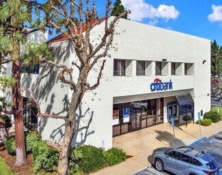 Plus de détails pour 198 W Lincoln Ave, Anaheim, CA - Bureau à louer