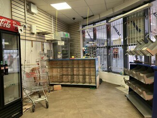 Plus de détails pour Park Ln, Sunderland - Commerce de détail à louer