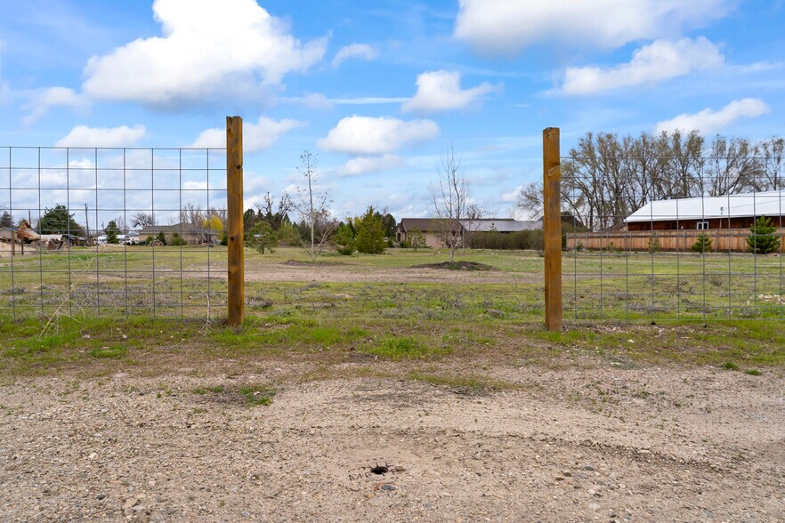 TBD Dewey Ave, Middleton, ID à vendre - Photo principale - Image 1 de 24