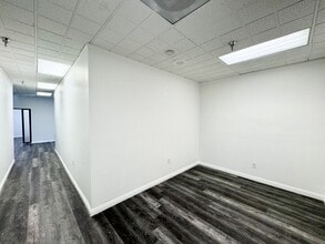 8280 Florence Ave, Downey, CA for lease Interior Photo- Image 1 of 9