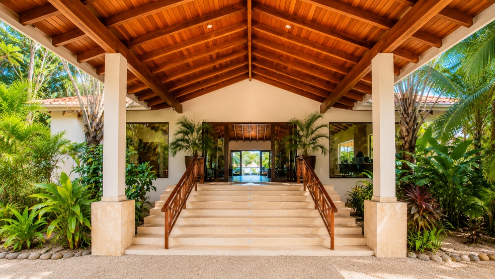 Hospitality in Placencia for sale - Building Photo - Image 1 of 71