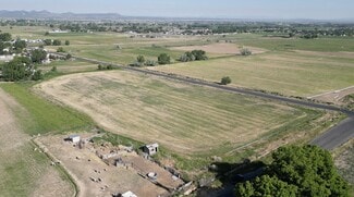 More details for 100 3000 North, Cedar City, UT - Land for Sale