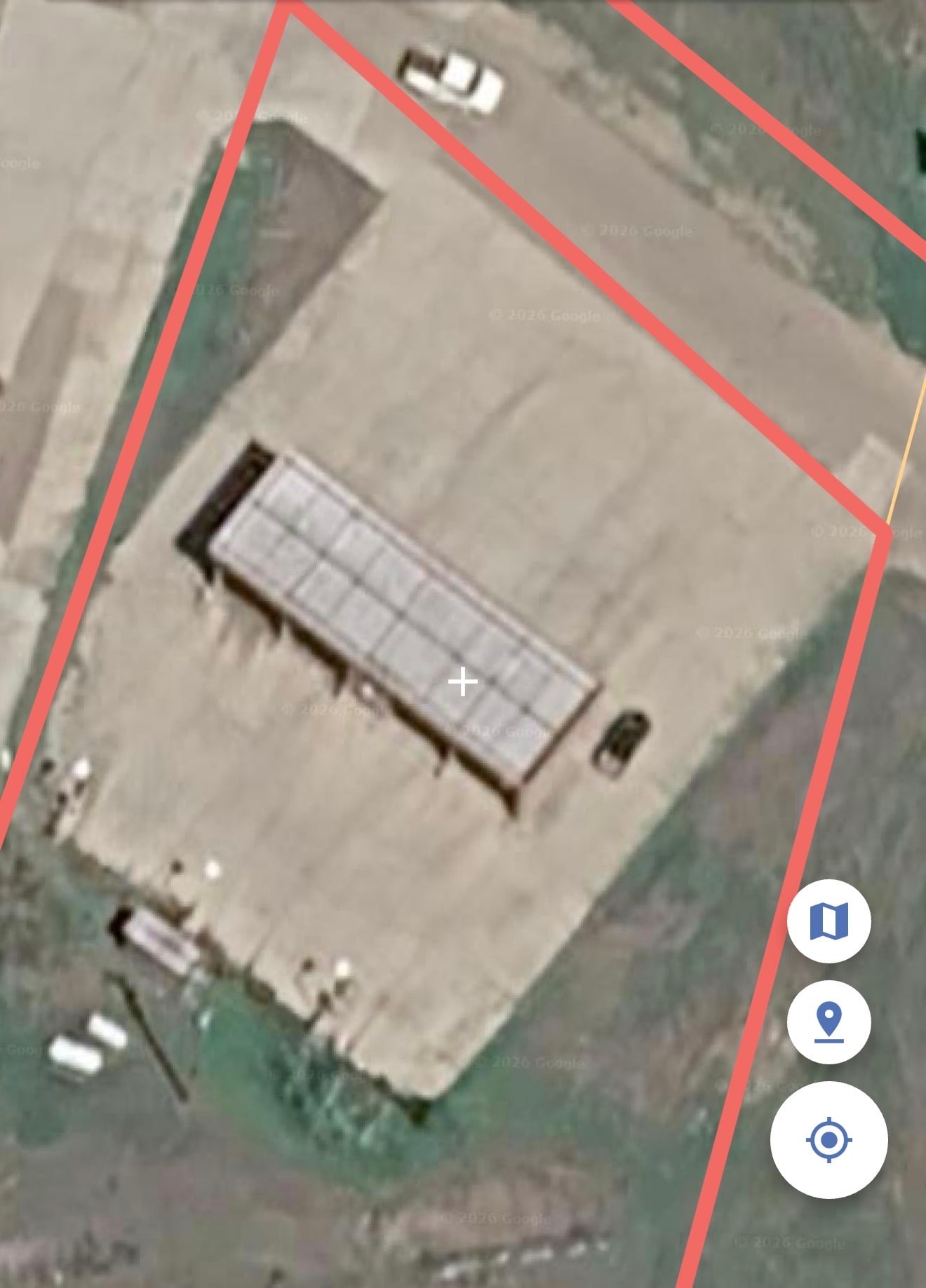 19617 US-82, Carrollton, MS for sale Building Photo- Image 1 of 2
