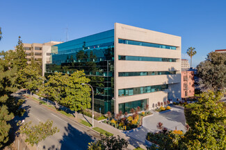 More details for 299 N Euclid Ave, Pasadena, CA - Office, Office/Medical for Lease