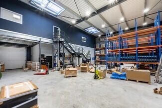 Plus de détails pour Flex à vendre