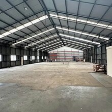 1224 Lytton Rd, Hemmant for lease Interior Photo- Image 1 of 6