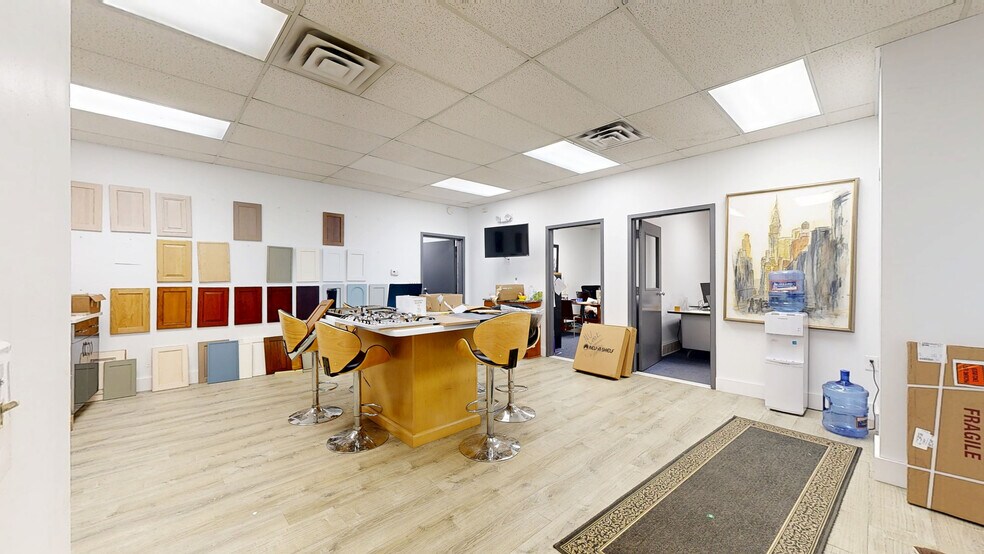 107 Norris Dr, Rochester, NY à louer - Numérisation 3D de Matterport - Image 2 de 20