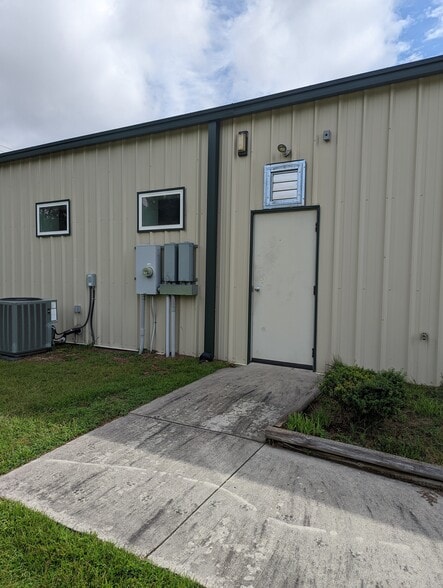 2608 E Highway 76, Marion, SC for sale - Building Photo - Image 2 of 63