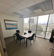 8383 Wilshire Blvd, Beverly Hills, CA for lease Interior Photo- Image 1 of 6