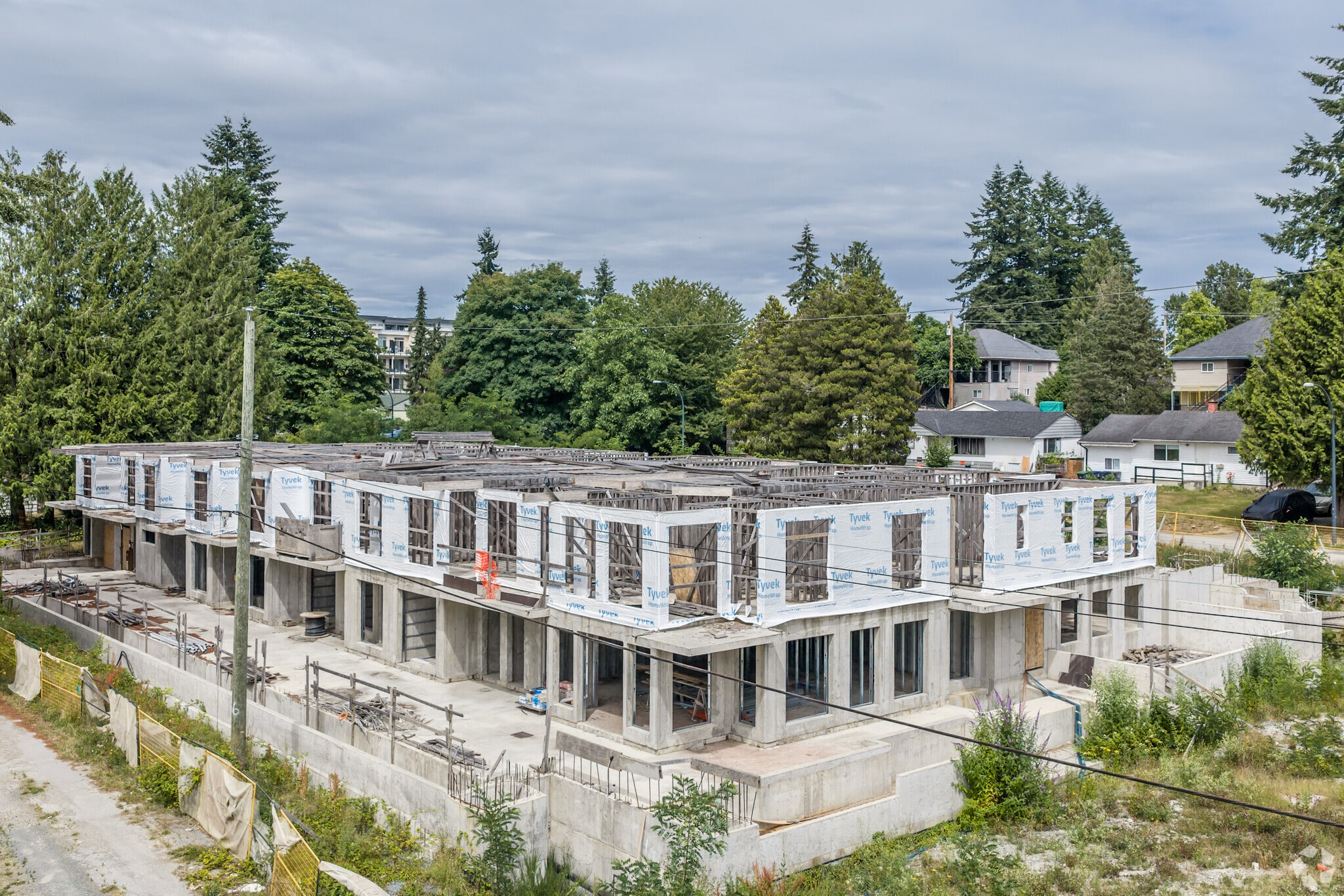 10595-10661 137a St, Surrey, BC for sale Primary Photo- Image 1 of 6