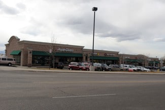More details for County Line Rd, Littleton, CO - Retail for Lease